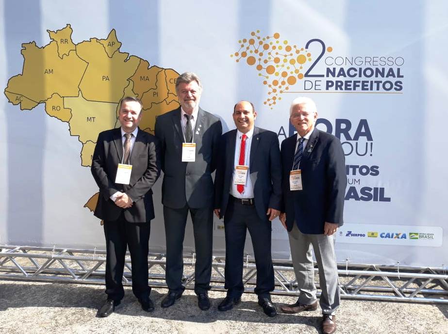 Congresso nacional de prefeitos 2019 SP.jpg2