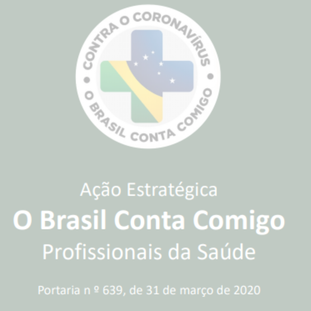 Profissionais serão chamados para atuar no Amazonas. 13 mil biomédicos se inscreveram