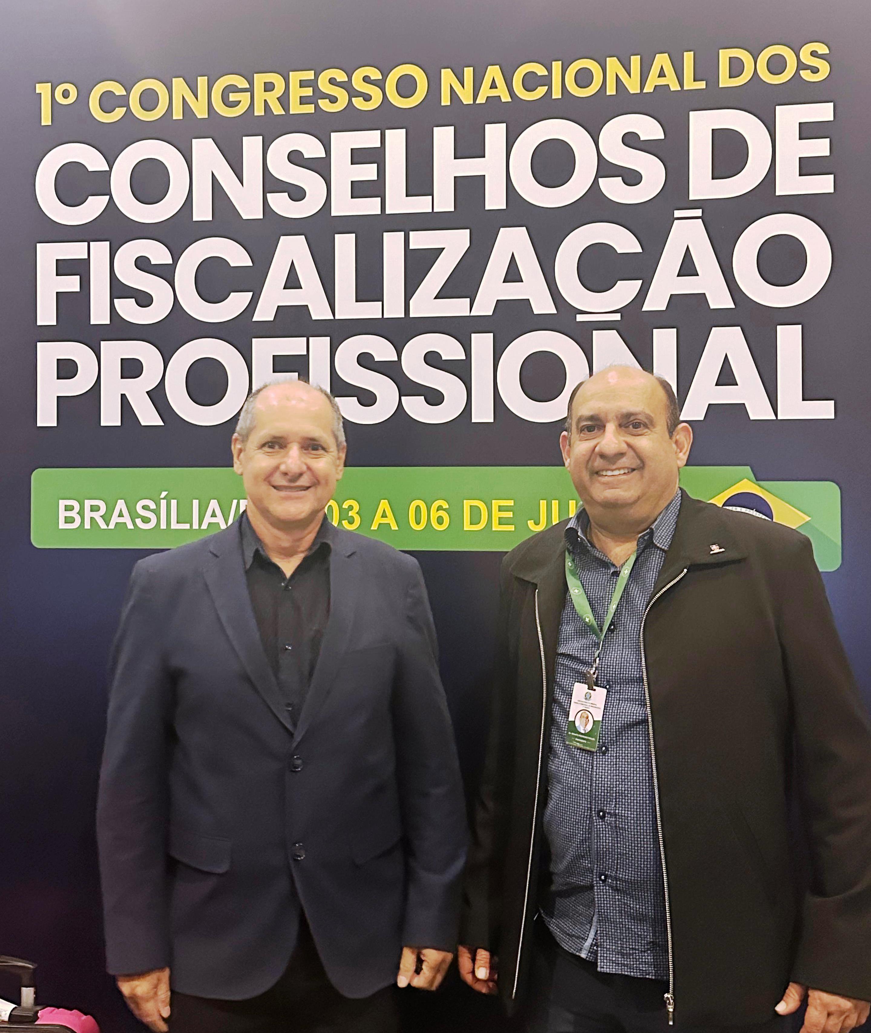 Encontro cosnelhos de fiscalização 2024.jpg2