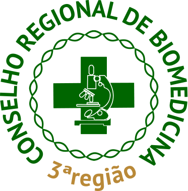 LOGO CRBM 3 marca circular verde