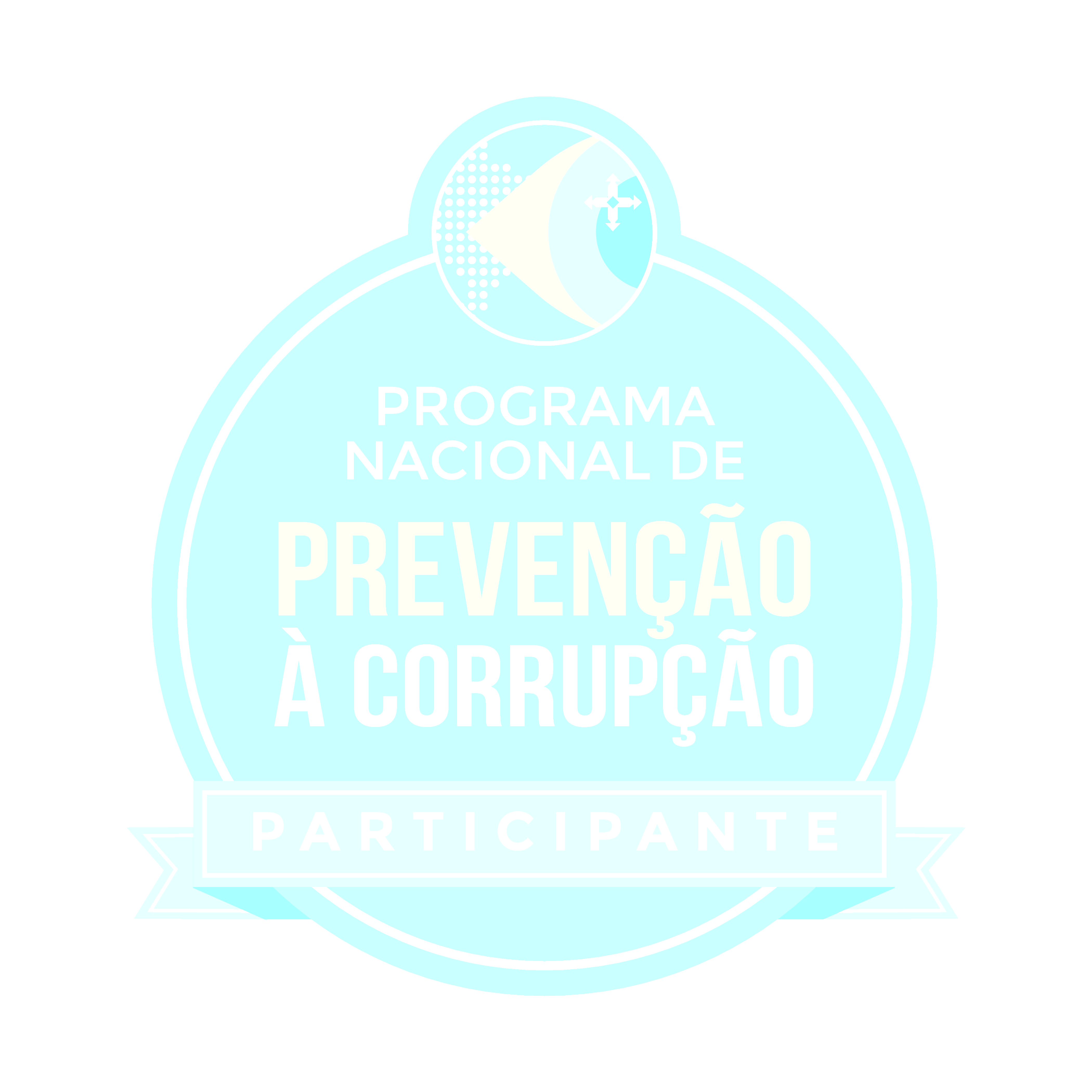 CRBM-3 adere ao Programa Nacional de Prevenção à Corrupção (PNPC) do TCU