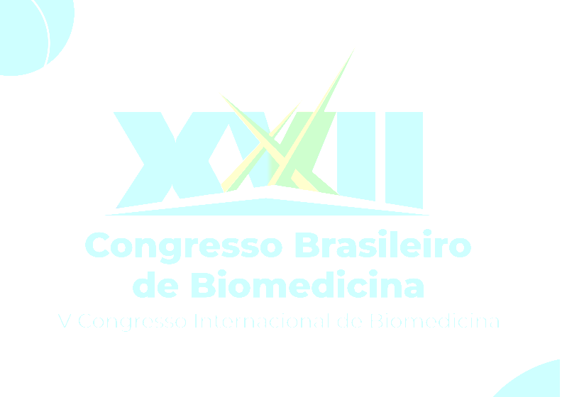 Lançado I Congresso Internacional de Estética