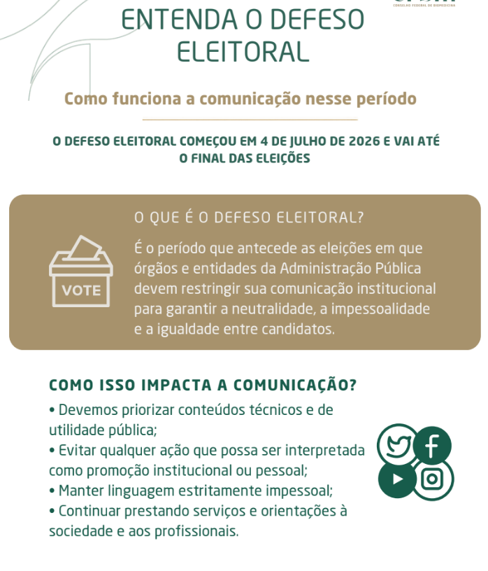defeso1