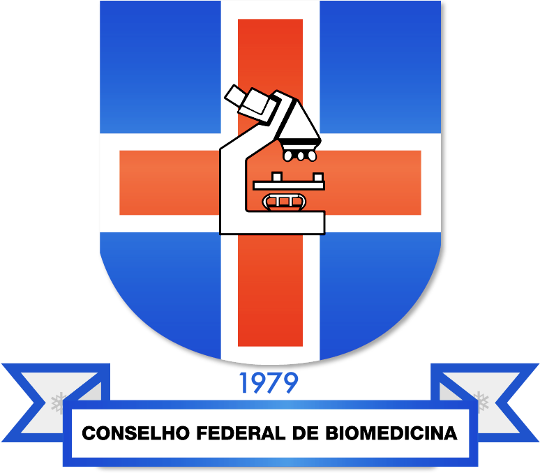 logo cfbm