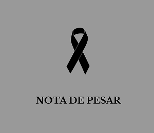 Nota de Pesar